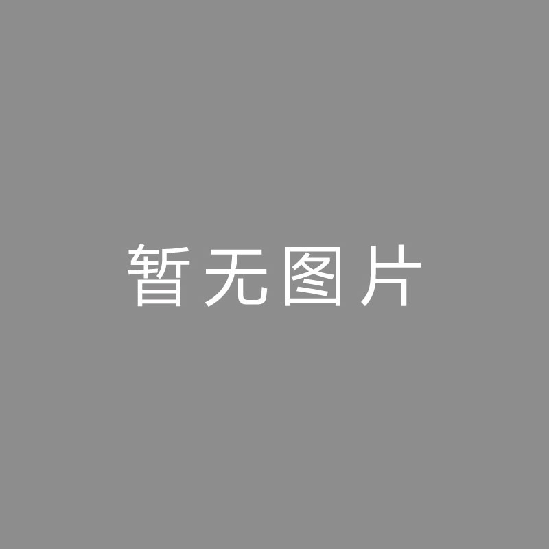 唐县房产抵押银行贷款（唐县房屋抵押能贷多少）